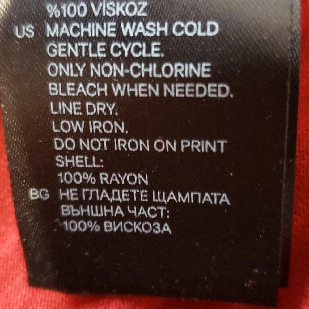 (3) shirt bundle Medium - Picture 9 of 14